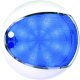 HELLA Interior Lamp