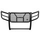 WES HDX Grille Guards