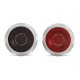 MM Oil Filler Caps