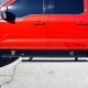 WES Running Boards - Pro-e
