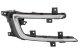 HELLA Daytime Running Light