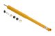 KON Sport (Yellow) Shocks