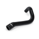 MM Silicone Hose - Radiator