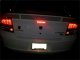 SPY LED Tail Lights
