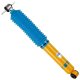 BIL B6 Series Shocks