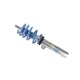 BIL B14 Series Suspension Kits