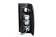 ANZ Taillights