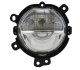 HELLA Daytime Running Light