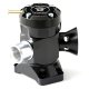 GFB Respons BOV Kits