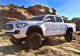 TUF Lift Kits