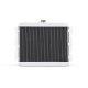 MM Radiators - Alum X-Line