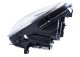HELLA Headlight Assemblies