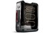 DVE LED Tail Lights