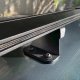 GOR SRM Racks