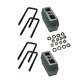 SLF Block Kits