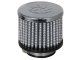 AFE Universal Pro Dry S Filter