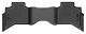 HL WB - Rear - Black