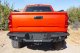 GOR BR20 Bumper