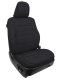PRP Toyota Front Seat Covers