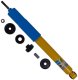 BIL B6 Series Shocks