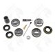 YUK Bearing Install Kits