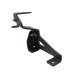 RIG Bar Mount - A-Pillar