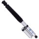 BIL B8 5160 Series Shocks