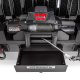 GOR Trailine Bumper