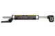 ICO Steering Stabilizers