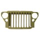 OMI Grilles