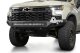 ADD Stealth Fighter Fr. Bumper