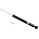 BIL B4 Series Shocks