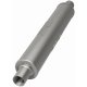MAG SS Muffler