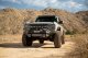 DVE Light Bar Mounts