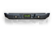 DVE Rear Bumpers