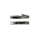 RUG Tailgate Hinges