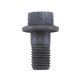 YUK Bolts