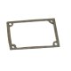 BBK Throttle Body Gasket Set