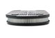 FR Air Cleaners