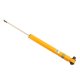BIL B8 Series Shocks