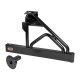 ARB Swingaway Carriers