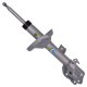 BIL B8 Series Shocks