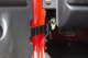 FBO Limit Strap