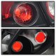 SPY Euro Tail Lights