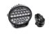 GOR Xplor Lighting