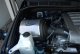 VOL Closed Pro5 Air Intake