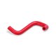MM Silicone Hose - Ancillary