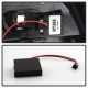 SPY LED Tail Lights