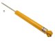 KON Sport (Yellow) Shocks