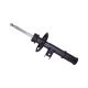BIL B4 Series Shocks